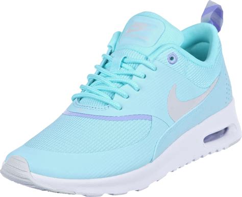 nike air max thea türkis glitzer|Air Max thea foot locker.